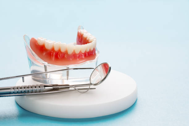 Hudson, PA Dental Services Company