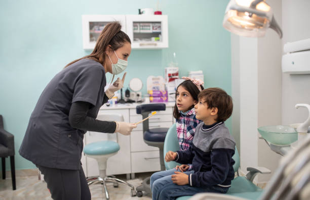 Best Periodontal (Gum) Disease Treatment  in Hudson, PA